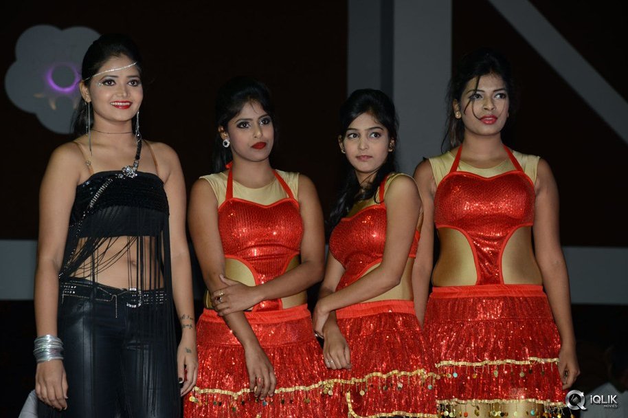 Nenu-Sailaja-Movie-Audio-Launch